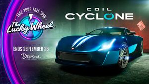 Cyclone-GTAOe-LuckyWheelReward.jpg