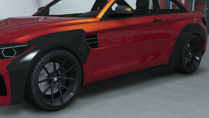Cypher-GTAO-ArchCovers-CarbonStancedFenders.png