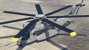 DH7IronMule-GTAOe-FrontQuarter-NoLivery.png