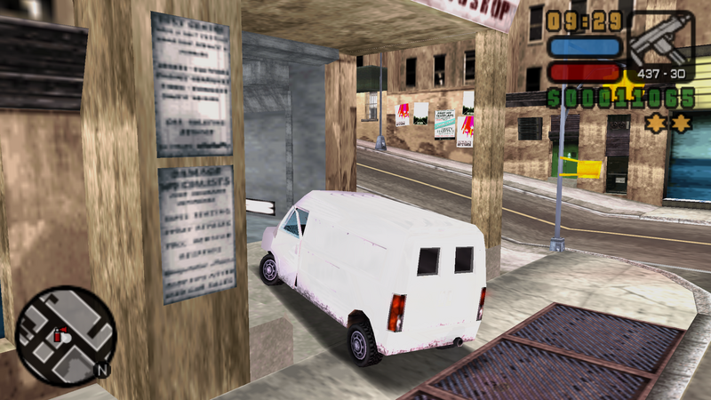 파일:DeadMeat-GTALCS-SS27.png