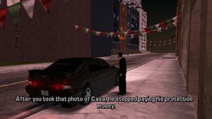DeadMeat-GTALCS-SS4.png
