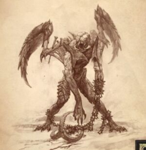 Destructive Nightmare DIHB.jpg