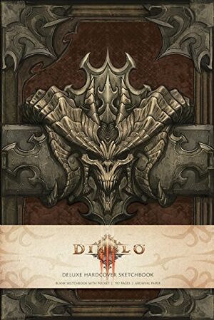Diablo III Deluxe.jpg