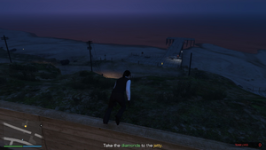 DiamondsareforTrevor-GTAOe-SS8.png