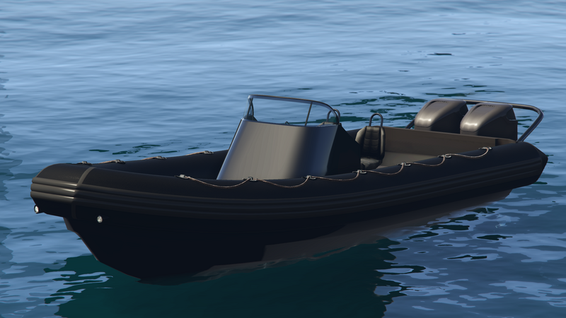 파일:Dinghy2-GTAV-FrontQuarter.png