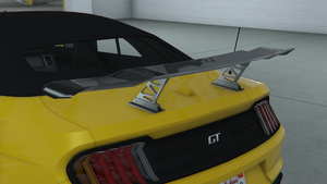 DominatorGT-GTAOe-Spoilers-SecondaryMidLevelGTWing.png
