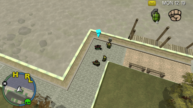 파일:DrugDealers-GTACW-Bison.png