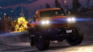 Duneloader-GTAV-RGSC-Action.jpg