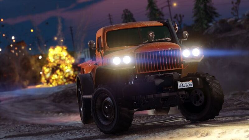 파일:Duneloader-GTAV-RGSC-Action.jpg