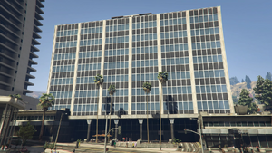 EclipseMedicalTower-GTAV.png