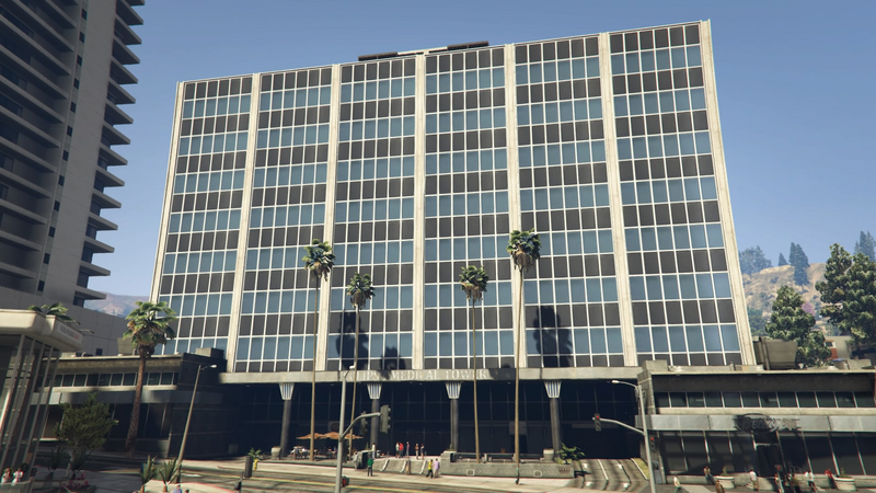 파일:EclipseMedicalTower-GTAV.png
