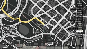 EliminateTheRivalDealers-GTAOee-Davis-Map.jpg