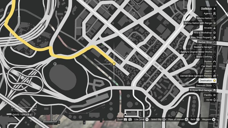 파일:EliminateTheRivalDealers-GTAOee-Davis-Map.jpg