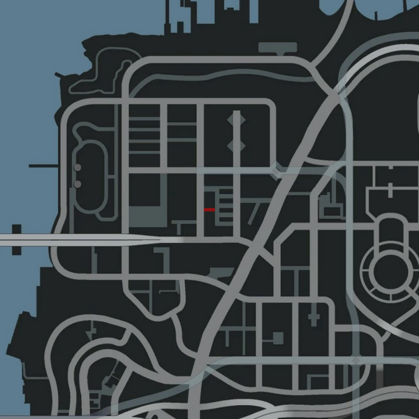 파일:EllinikonPantopoleon-GTAIV-Map.png