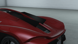 EntityMT-GTAOee-Spoilers-SharkWing.png