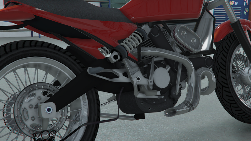 파일:Esskey-GTAOe-Exhausts-StubbyExhaust.png