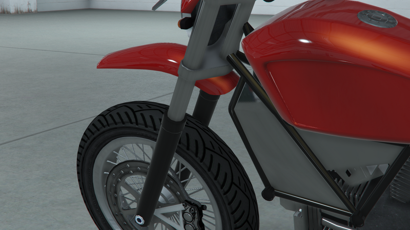 파일:Esskey-GTAOe-FrontMudguards-OffroadMudguard.png