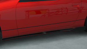 EurosX32-GTAOee-Skirts-SecondaryWingedSkirts.png