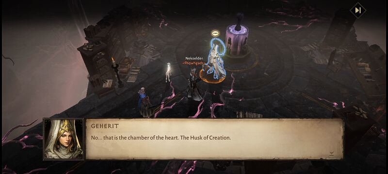 파일:Father House6.jpg