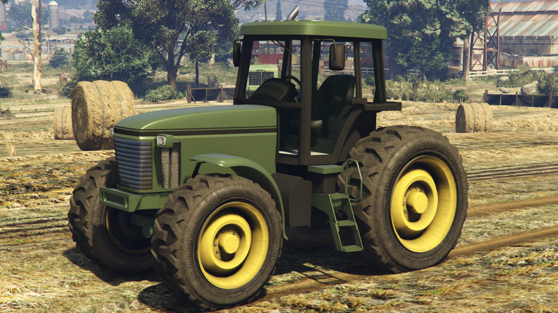 파일:Fieldmaster-GTAV-front.png
