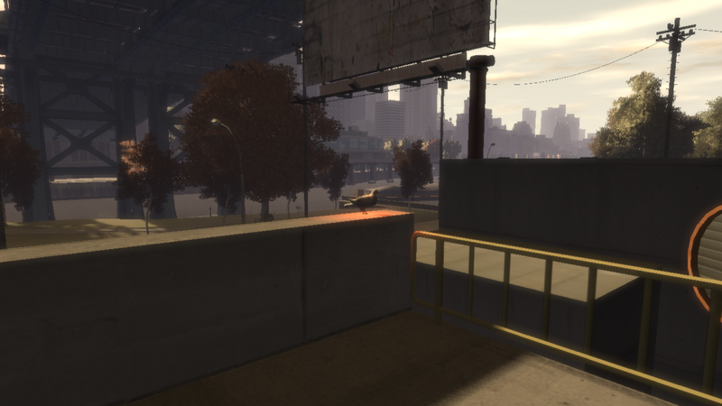 파일:FlyingRats-GTAIV-ColonyIsland1.png