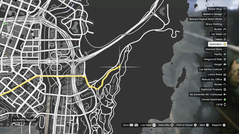 파일:FooliganJob-GTAOee-HeavyMetal-Set1-DropOffLocation.jpg