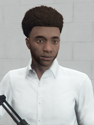 FriedlandersGoons-GTAOe-Models-Head005.png