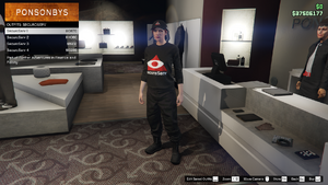 FurtherAdventuresinFinanceandFelony-GTAO-FemaleOutfits-SecuroServ1-SecuroServ1.png