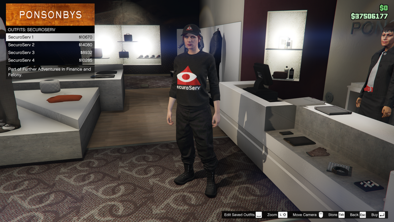 파일:FurtherAdventuresinFinanceandFelony-GTAO-FemaleOutfits-SecuroServ1-SecuroServ1.png