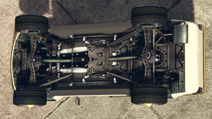 FutureShockBrutus-GTAO-Underside.png