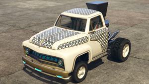 FutureShockSlamvan-GTAOe-LiveryFront-SebastianDixV3.png