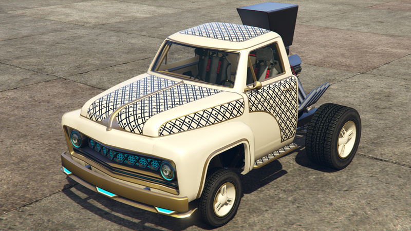 파일:FutureShockSlamvan-GTAOe-LiveryFront-SebastianDixV3.png