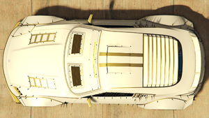 FutureShockZR380-GTAO-Top.png