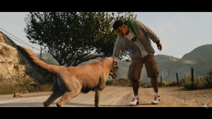 GTAVAPicketFenceAndADogNamedSkipTrailer-GTAVe-SS30.png
