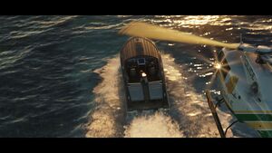 GTAVITrailer2-GTAVI-SS74.jpg