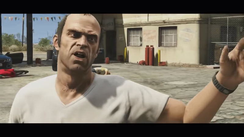 파일:GTAVTrailer2-GTAV-SS15.png