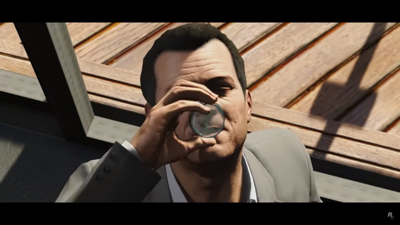 파일:GTAVTrailerMichael-GTAV-SS21.png