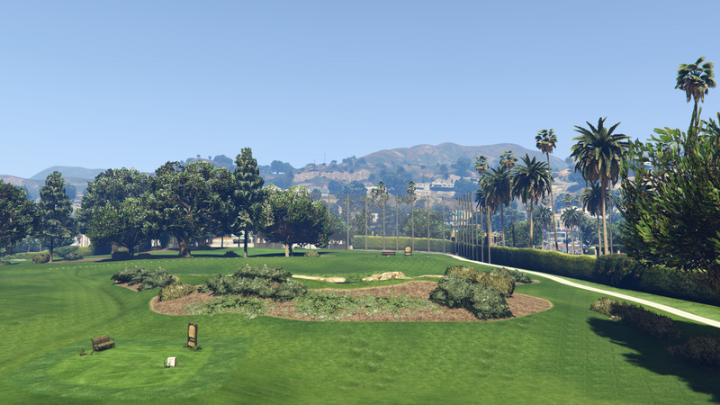 파일:GWCandGolfingSociety-GTAV-Fairway.png