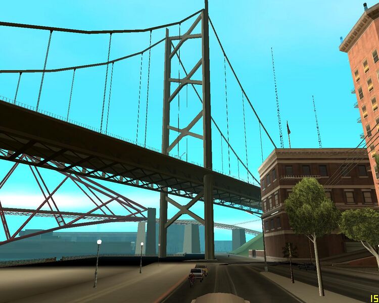 파일:GarverBridge-GTASA-SanFierroView.jpg