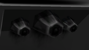 Ghost-GTAIII-Engine.png