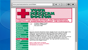 GiggleCream-GTAIV-yourmexicandoctor.png