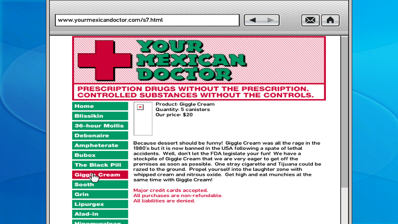 파일:GiggleCream-GTAIV-yourmexicandoctor.png