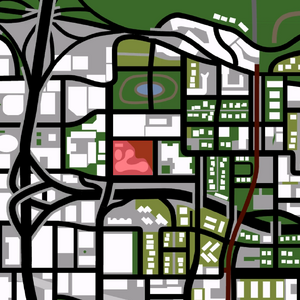 GlenParkSkatePark-GTASA-Map.png