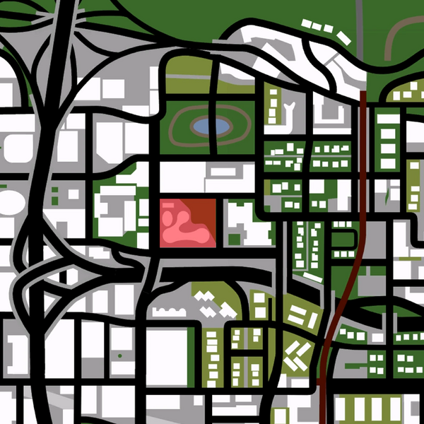 파일:GlenParkSkatePark-GTASA-Map.png
