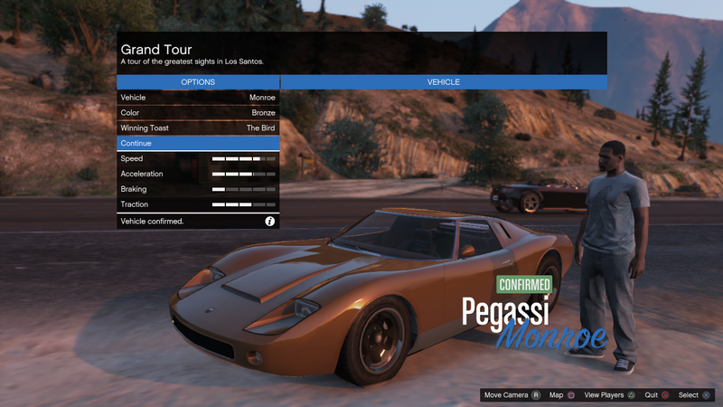 파일:GrandTour-GTAO-SelectCar.png