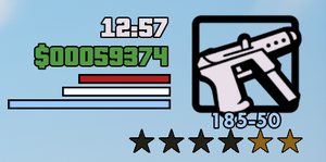 HUD-GTASA-DE.png