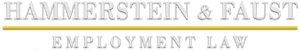 Hammerstein&Faust-GTAV-Logo.png