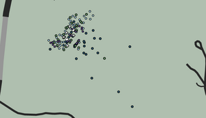 Hangar Deathmatch GTAO Map.png
