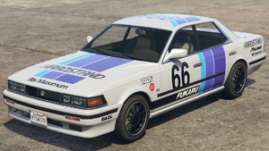 Hardy-GTAOe-FrontQuarter-Hardstand3005.png