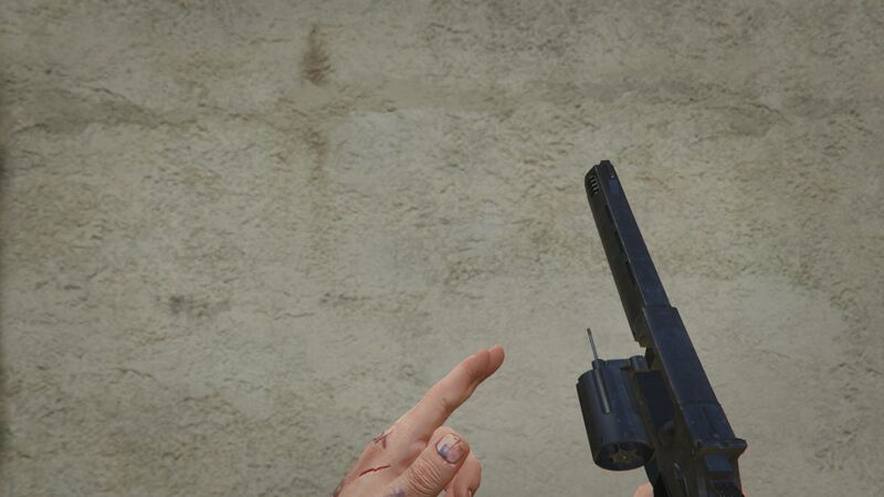 파일:HeavyRevolver-GTAO-Reloading.jpg